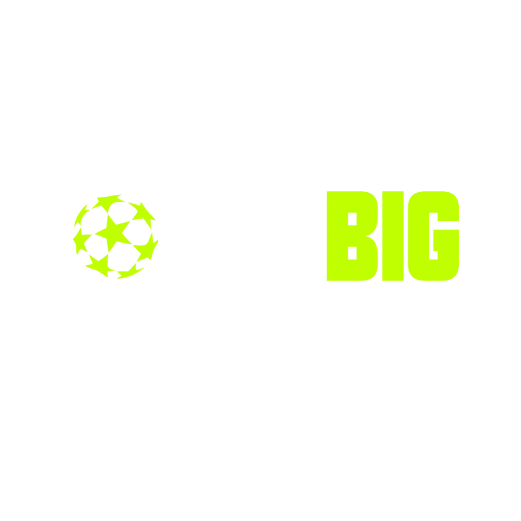 ufabig