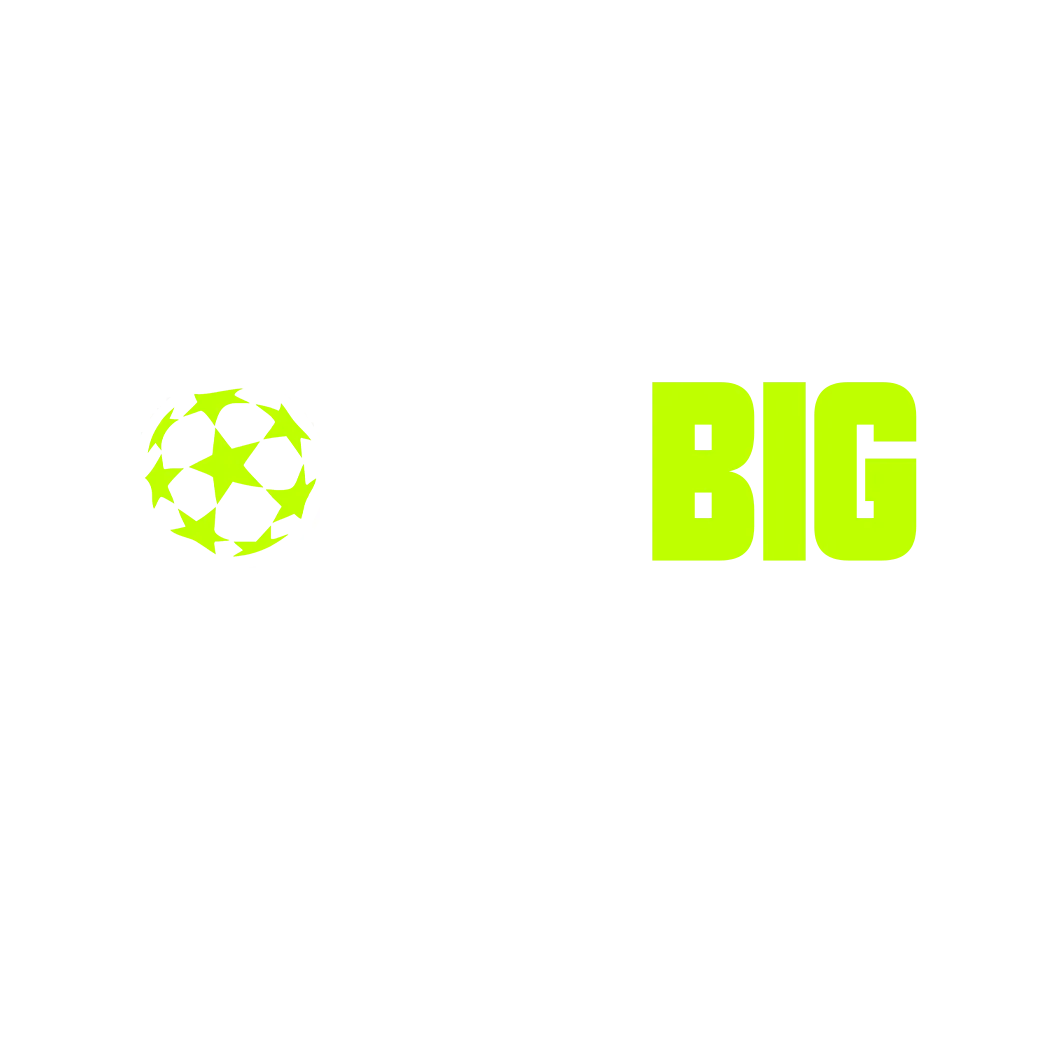 ufabig